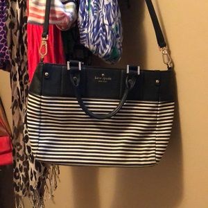 Kate Spade handbag